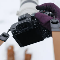 索尼A7 V的AI对焦能替代手动精准度吗？1000+用户观点大PK