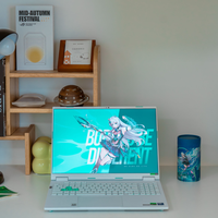 华硕天选6 Pro是全能战士还是性能妥协？1500+用户观点大碰撞