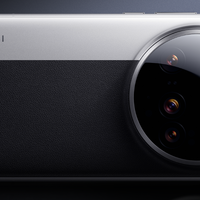 小米15Ultra是影像机皇还是厚重累赘？1200+用户观点大碰撞