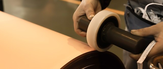 牛皮凉席制作的 68 道工艺：传统技艺与现代标准的融合