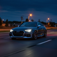 RX7年养2万不是玄学，而是你没算清这笔账