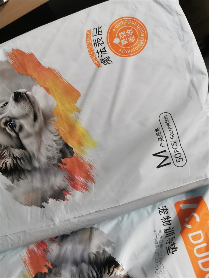 网易严选猫咪湿粮/罐头