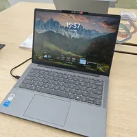 联想小新Pro14的AI功能：实用进化还是营销噱头？全网用户观点大PK