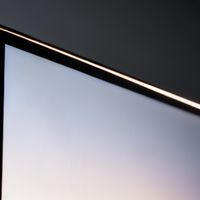 HKC GS27UK的ABL机制：护眼设计还是亮度妥协？全网用户观点大PK