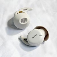 宁静入梦：南卡Deep Sleep睡眠耳机体验