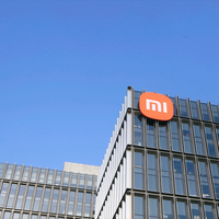 小米16款老机型确认停更系统大版本，2026年3月起陆续终止支持