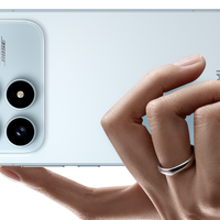 红米K90是“全能水桶机”还是“偏科生”？2599元值不值得买？