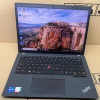 ThinkPad X13 2021款是“办公神器”还是“过时鸡肋”？1200+用户观点大PK
