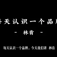 总统座驾，百年林肯#汽车共创人计划  #创作者中心 #创作灵感 #林肯 #美系车
