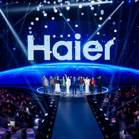 从智慧伙伴到有爱（AI）生活，海尔如何“听劝”？