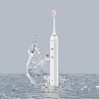 电动牙刷千万别瞎买！自费实测5款电动牙刷，送礼自留都不踩雷！