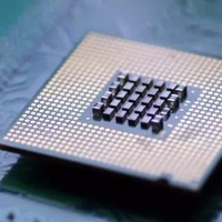 从群嘲到真香！格力8年造芯逆袭：不花国家一分钱