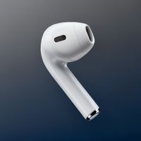 倍思WM02是运动游戏全能王还是通勤专属？全网用户观点大PK