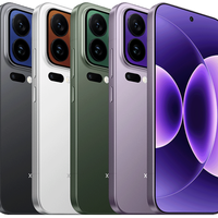 小屏旗舰续航真相：重度游戏选一加15T，通勤党闭眼入小米17