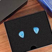 达音科DN142值不值1580元？3000+用户观点大碰撞