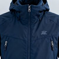 迪卡侬这些“经典老款”真能打，但买错一款就踩雷