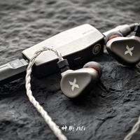 达音科TITAN S2五百元内音质无敌？478+用户观点大PK