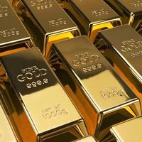 中国黄金京东金条：是资产避风港还是高位风险？328+用户观点大PK