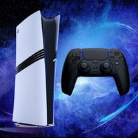 PS5手柄触觉反馈：革新体验还是续航短板？1200+玩家观点大PK