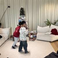 电器科普 篇零：电视真的眼见为实么？对比测试黑幕不断造假成灾！