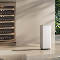 米家除湿机是南方家庭刚需还是智商税？2000+用户观点大碰撞