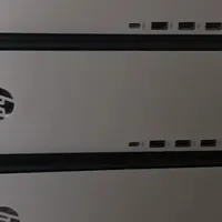 大量惠普14代准系统带保9L电脑主机流入咸鱼，DRR5内存小主机！