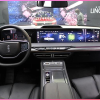 林肯冒险家是“性价比之选”还是“油耗陷阱”？2000+用户观点大碰撞