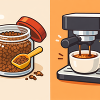 胶嚢机不是人人该买：用对场景才真省钱