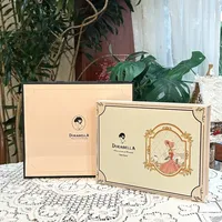 300块的“高级巧克力”可能连可可脂都没用足，送人自吃怎么选才不吃亏？