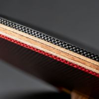 狂飚301Z：弧圈利器还是快攻神器？全网用户观点大PK