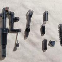 当贝N1智能鱼缸过滤器：新手神器还是智商税？全网观点大PK