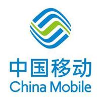 一分钟看懂：如何注销手机卡