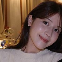 啤酒到底该怎么选？5款好喝的啤酒推荐