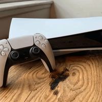 PS5竖放会导致液金侧漏吗？全网用户观点大PK