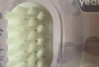 马博士儿童牙刷3-6-12岁软毛套装