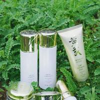 春娟黄芪霜：干皮救星还是平替首选？1000+用户真实观点大PK