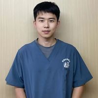 一例幼犬湿热性胃肠炎的治疗