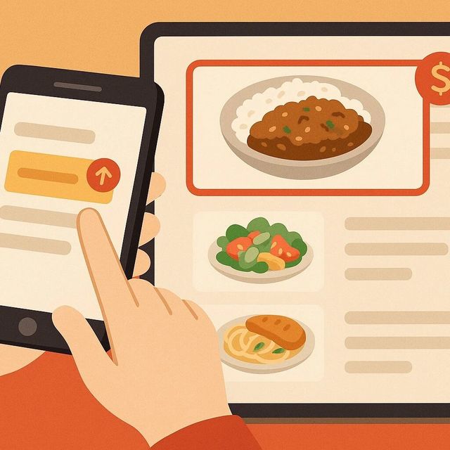 同一外卖不同手机点单会差价吗？我们汇总了全网真实观点