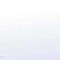 OPPO Find N6 今日正式开售！
不仅能远控电脑、还能跨屏分享文件和投屏办公。
#oppofindn6  你的生产力AI外挂，轻松工作，自在生活！
#coloros16