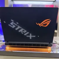 枪神9超竟版的实用小知识，大家学会了吗#ROG外设 #ROG破风 #电脑小知识 #热门 #电脑小技巧