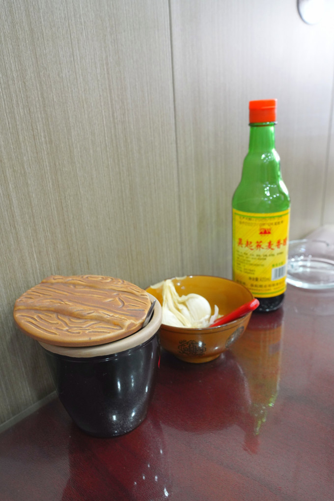 其他餐饮