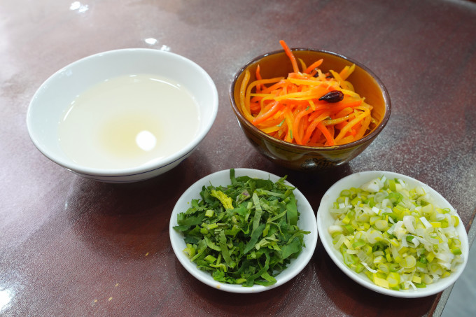 其他餐饮