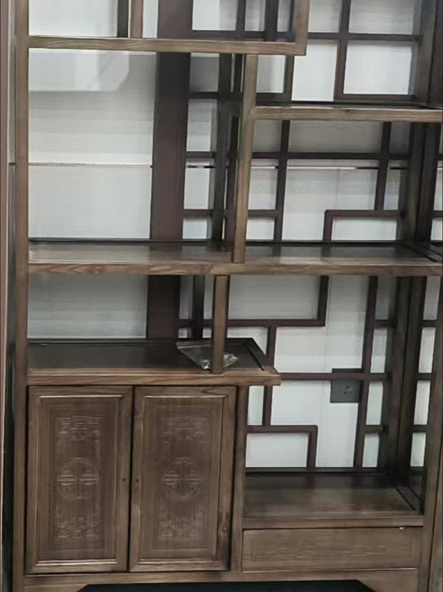 闲鱼小众软装家具捡漏，百元打造温馨小窝