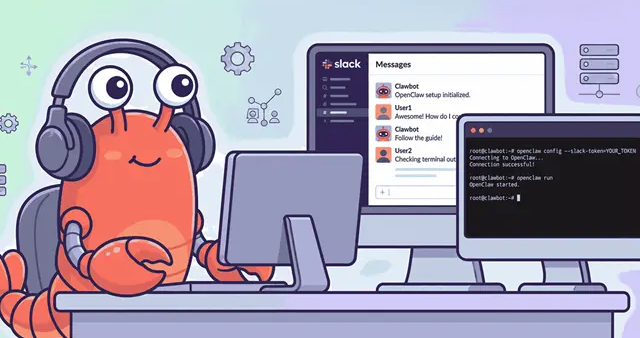AMD 发布 OpenClaw 深度优化方案：让Ryzen 主机本地“养龙虾”
