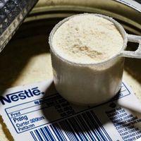 315曝光后，这些婴幼儿品牌还能信吗？789+用户真实观点大PK