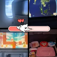 第一次去马来西亚，不知道怎么办理签证，整理了超全入境准备工作，护照办理事项，新手照做就行，少走弯路不踩坑，可以收藏慢慢看不懂的可以在评论区发出来#马来西亚旅游 #出国准备#马来西亚入境指南 #马来西亚旅游准备攻略