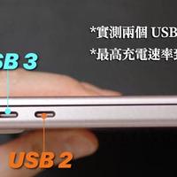 别急着入手！MacBook Neo一周体验 十大隐藏细节曝光！90%的人踩雷