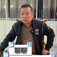 关于lp新品发布会