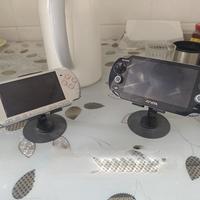 索尼的PSP和PSV的购买推荐