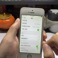 2026 年了，还有人用 iPhoneSE 一代吗